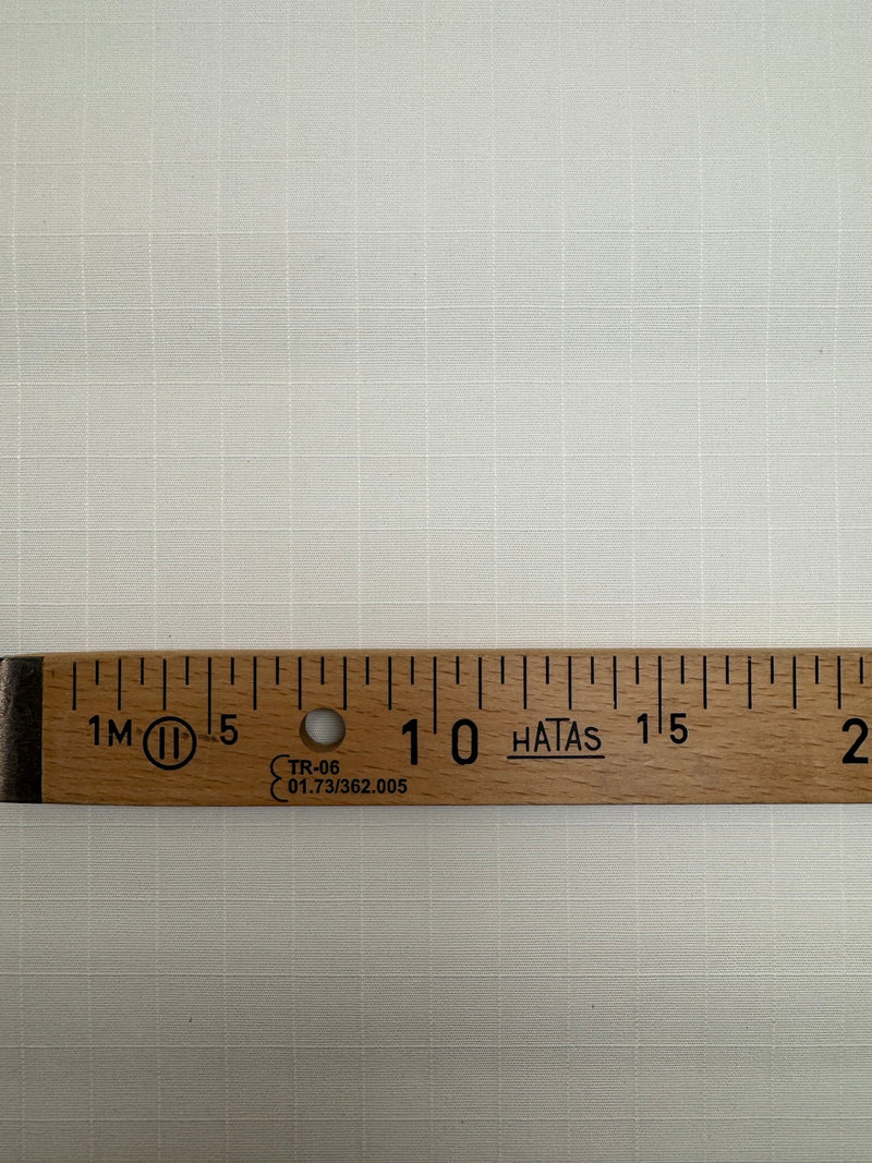 GV-437 – image 4