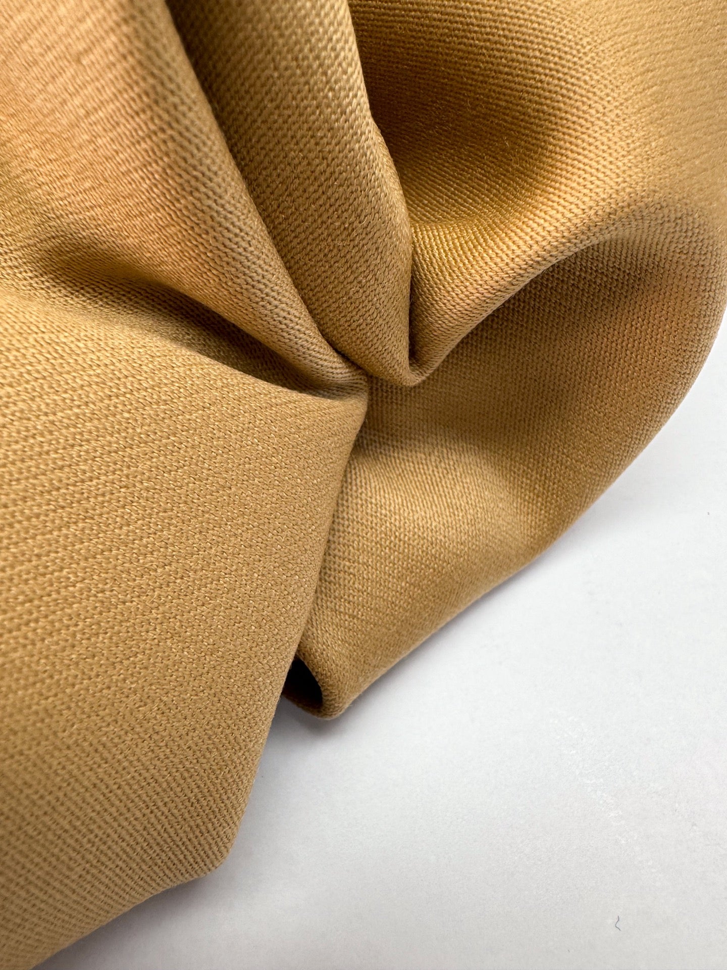 TB-760 – image 3