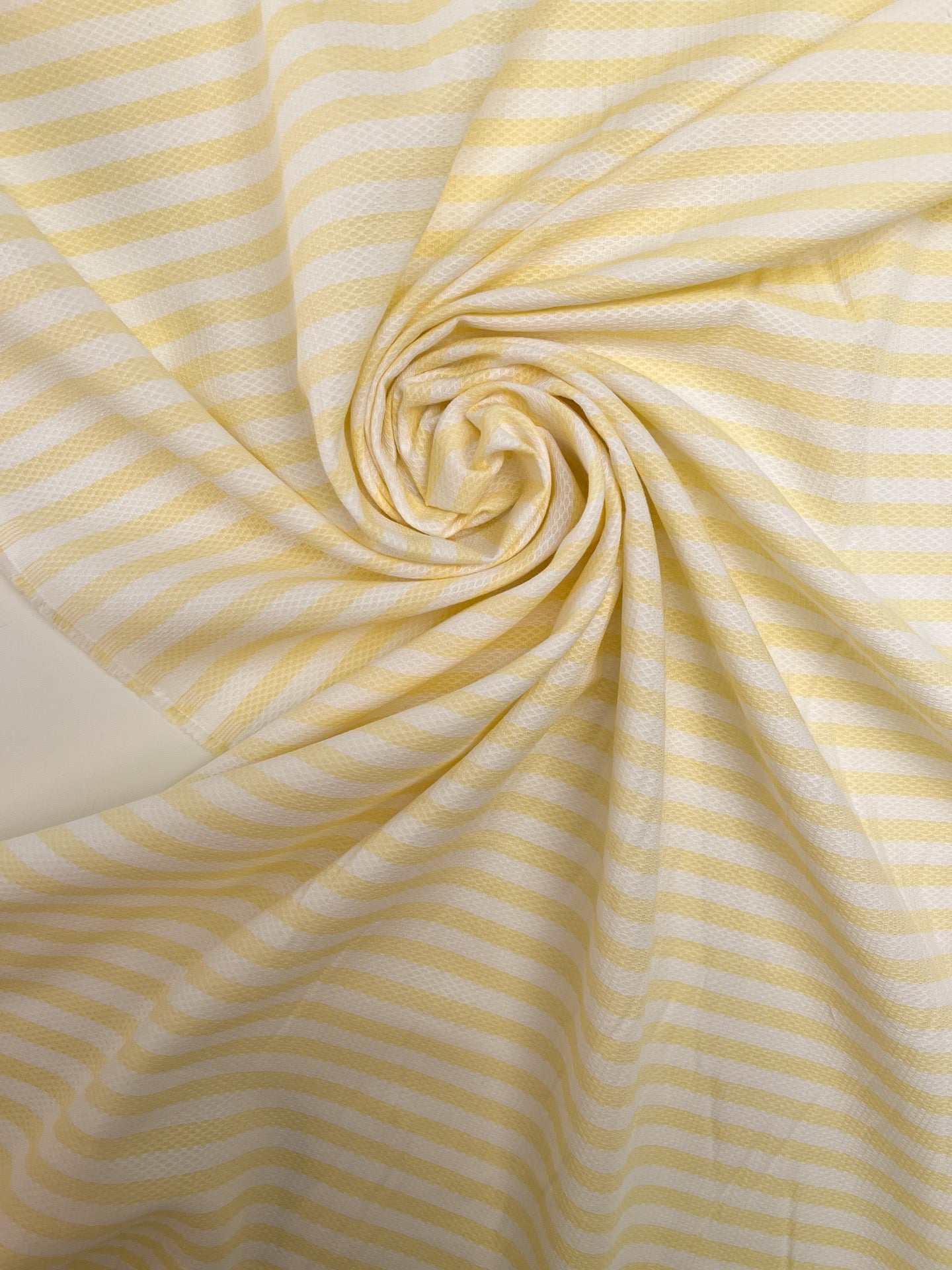 GH-055 image 1