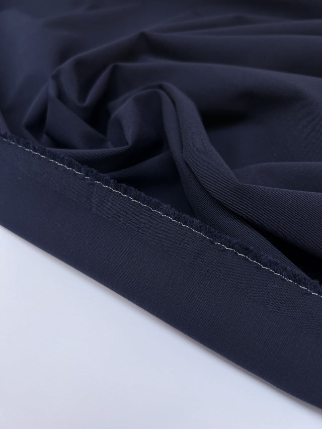 TB-1746d – image 2