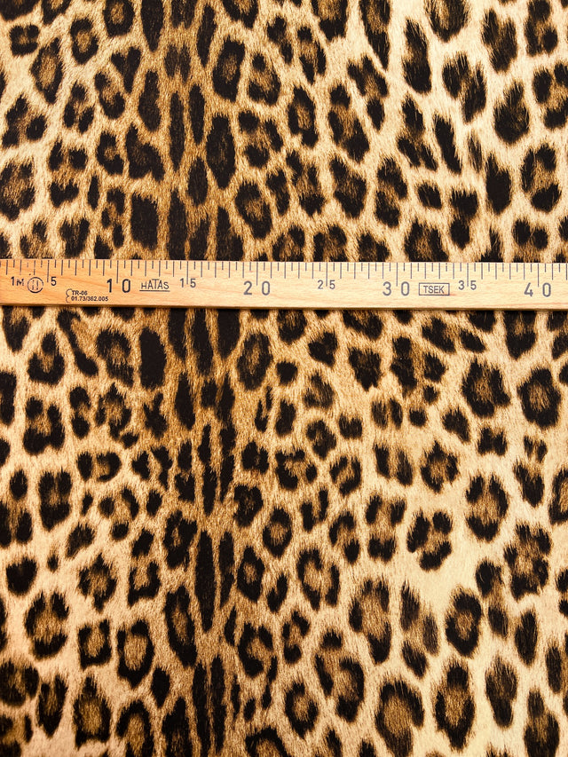 TZ-549 image 4