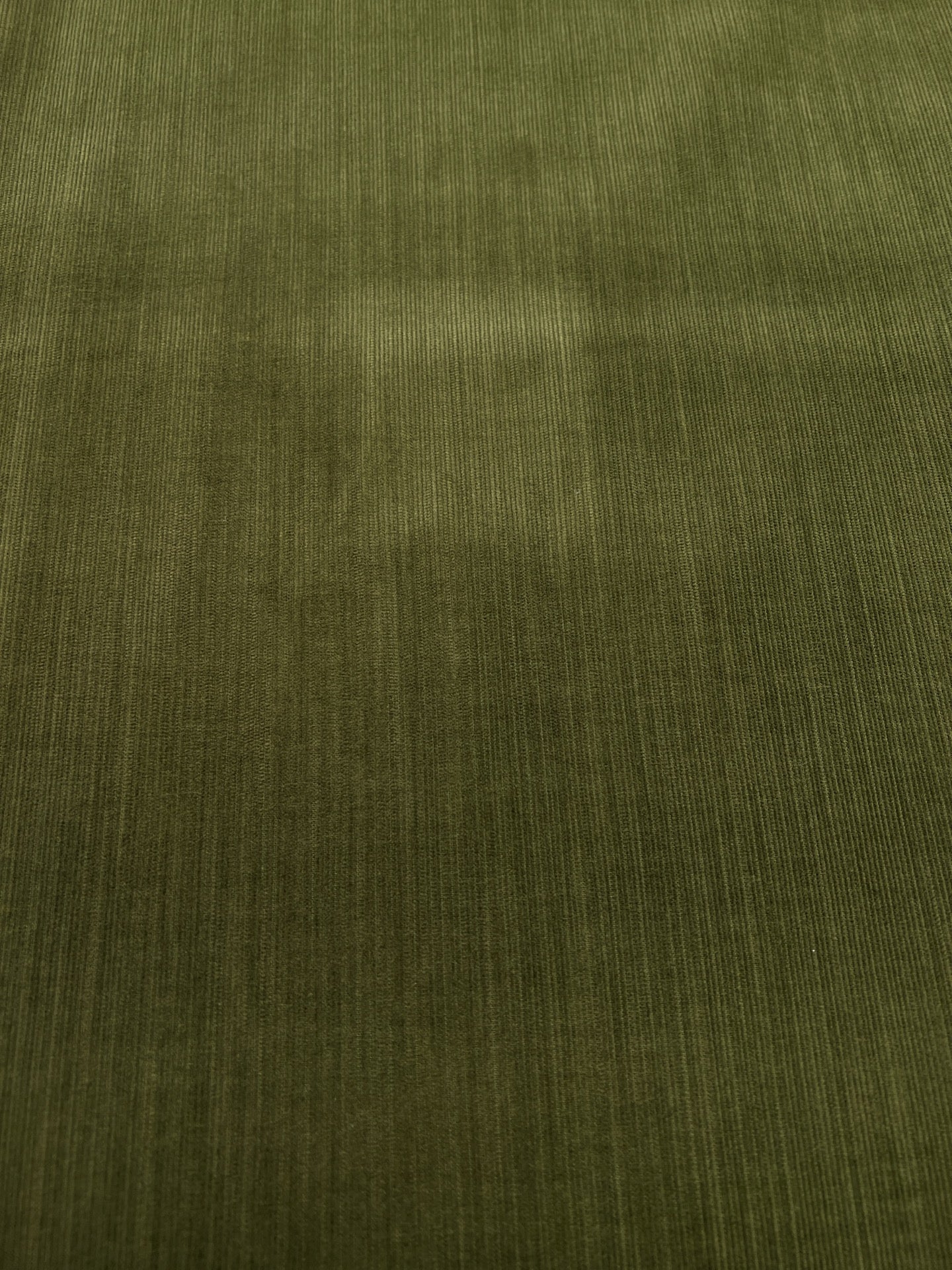 TH-1453d image 4