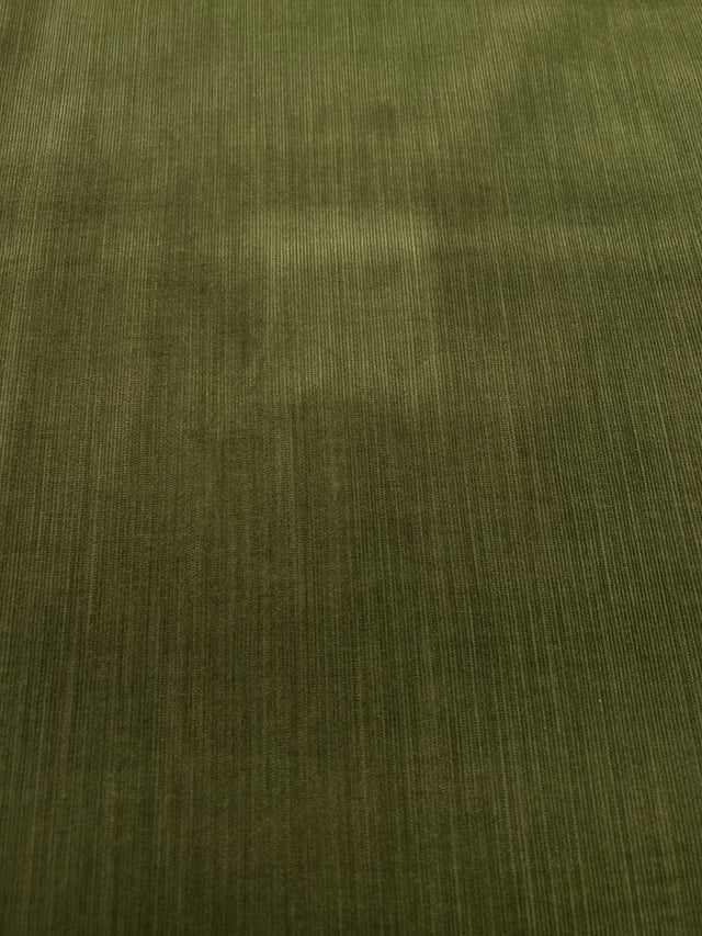 TH-1453d image 4