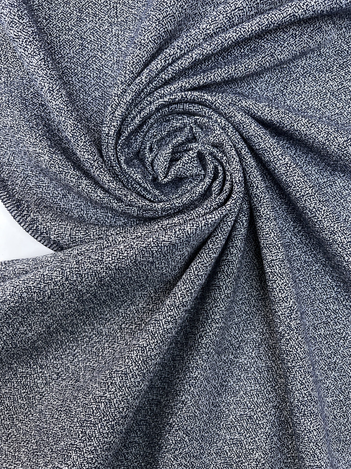 TR-1229d – image 1