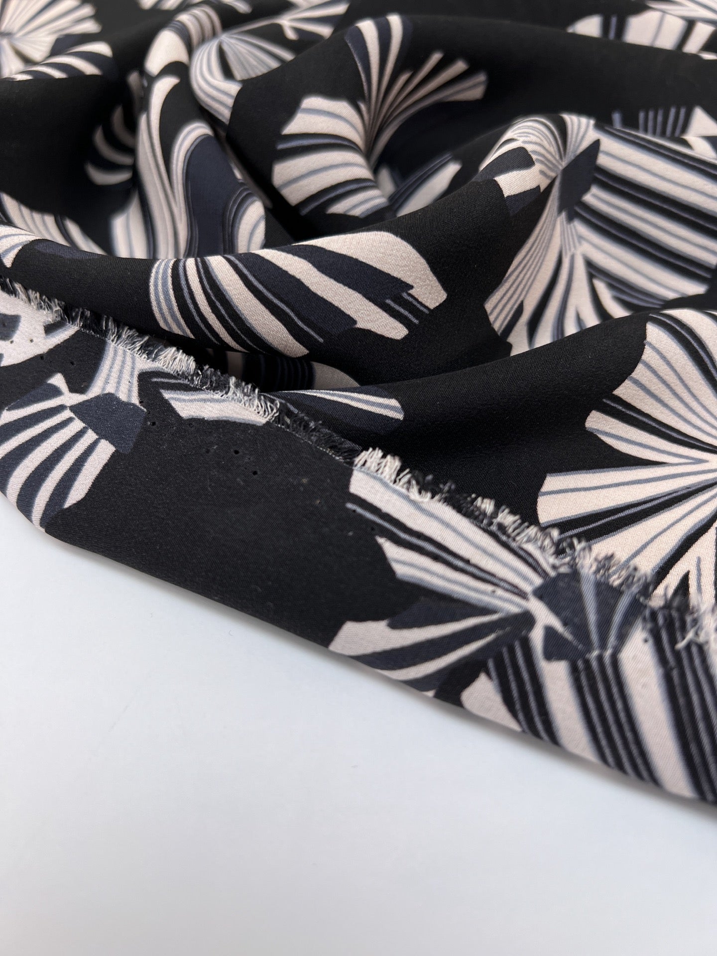 TL-058 – image 2
