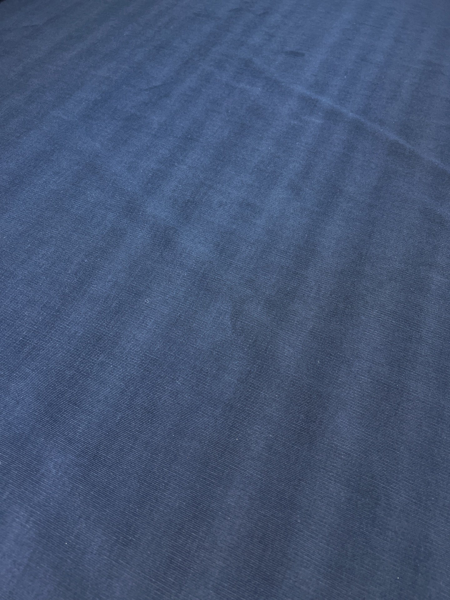 TH-764d image 4