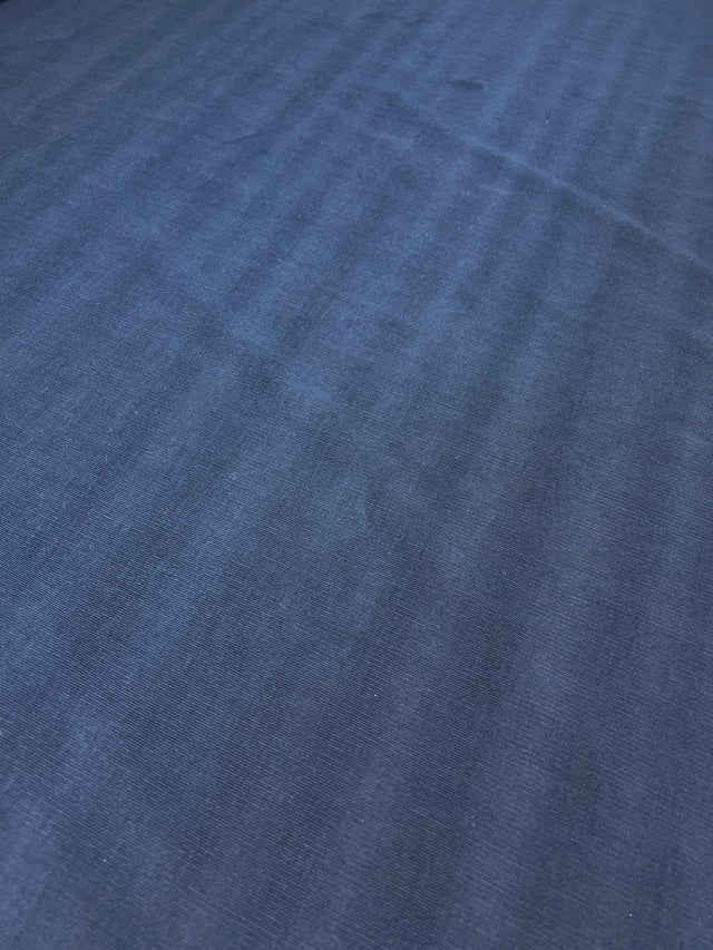 TH-764d image 4