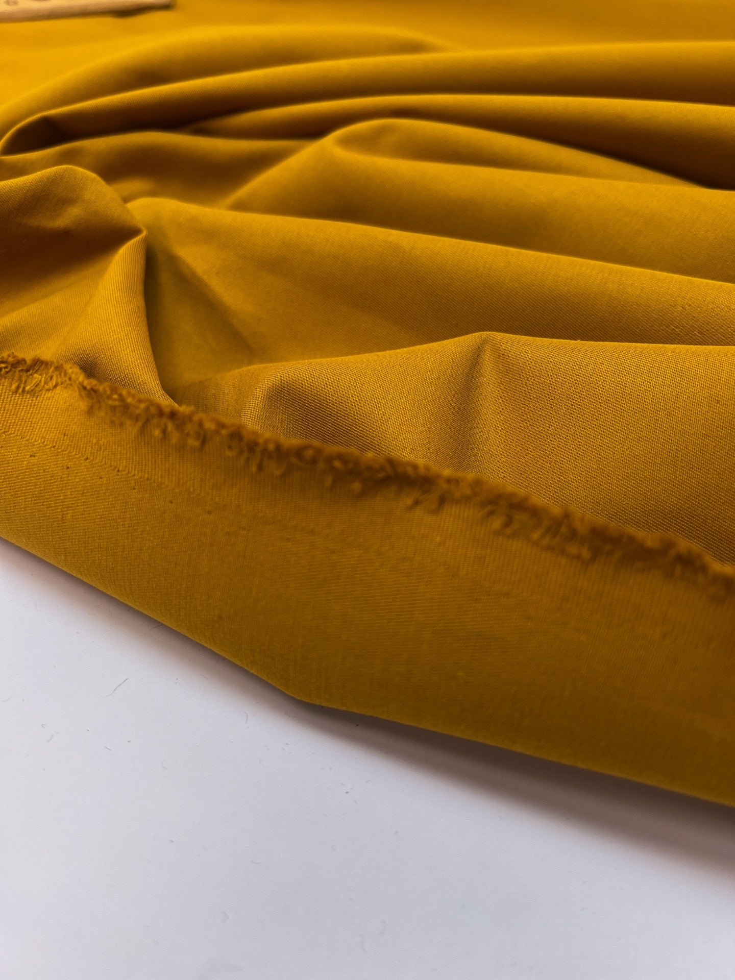 DF-1079 – image 2