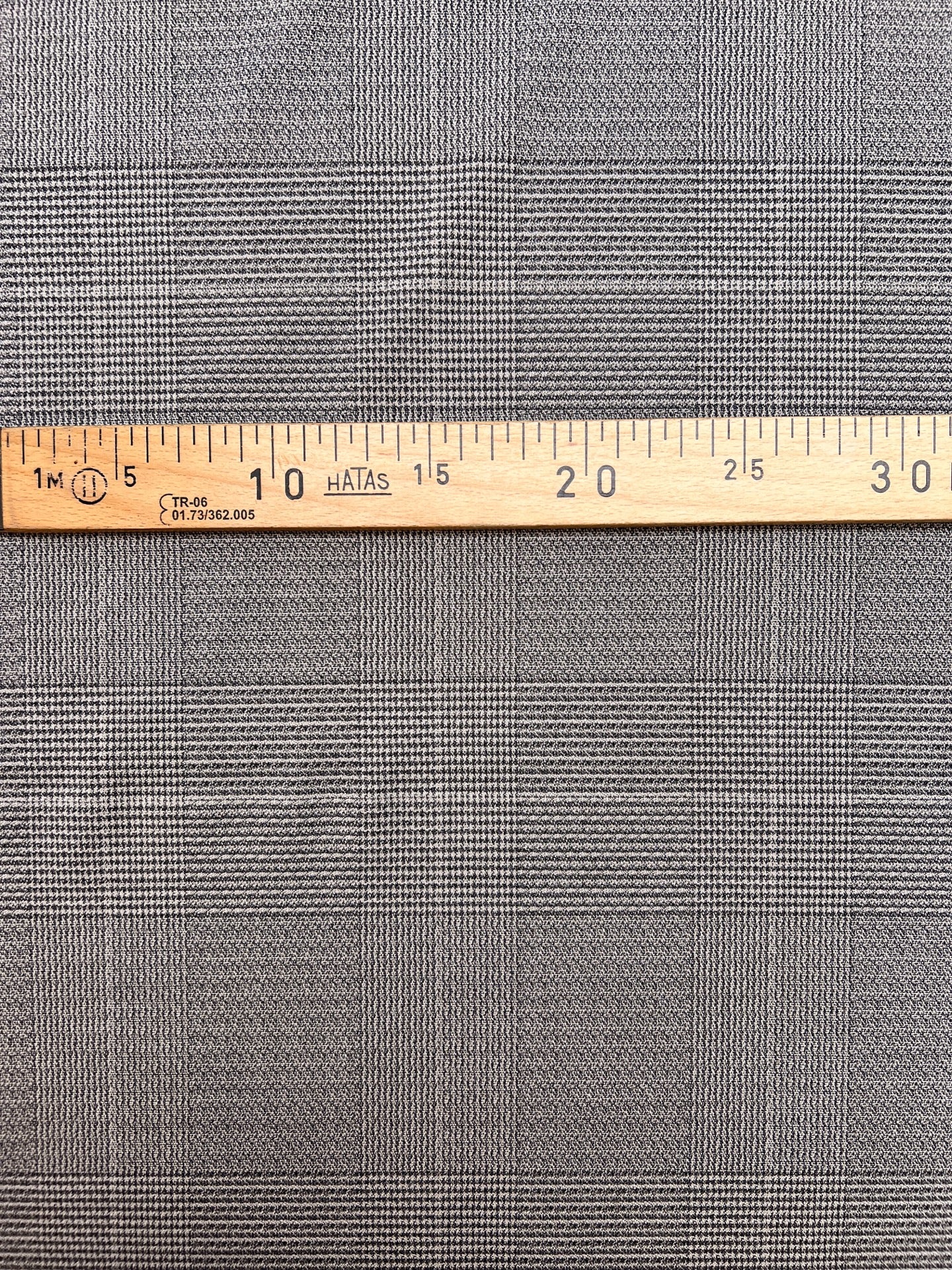 TH-1395 image 4