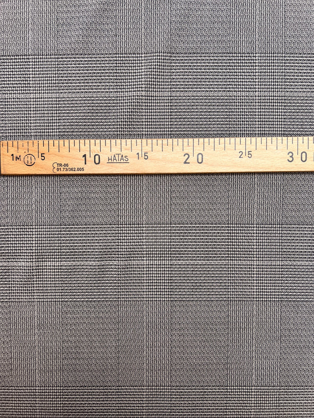 TH-1395 image 4