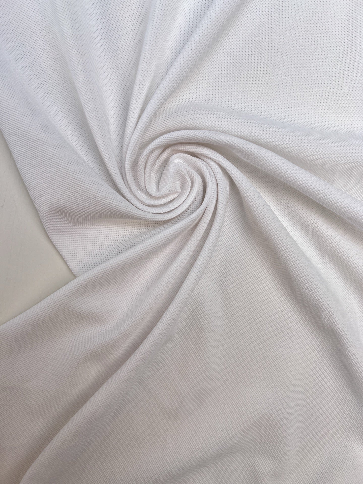 OH-017 image 1