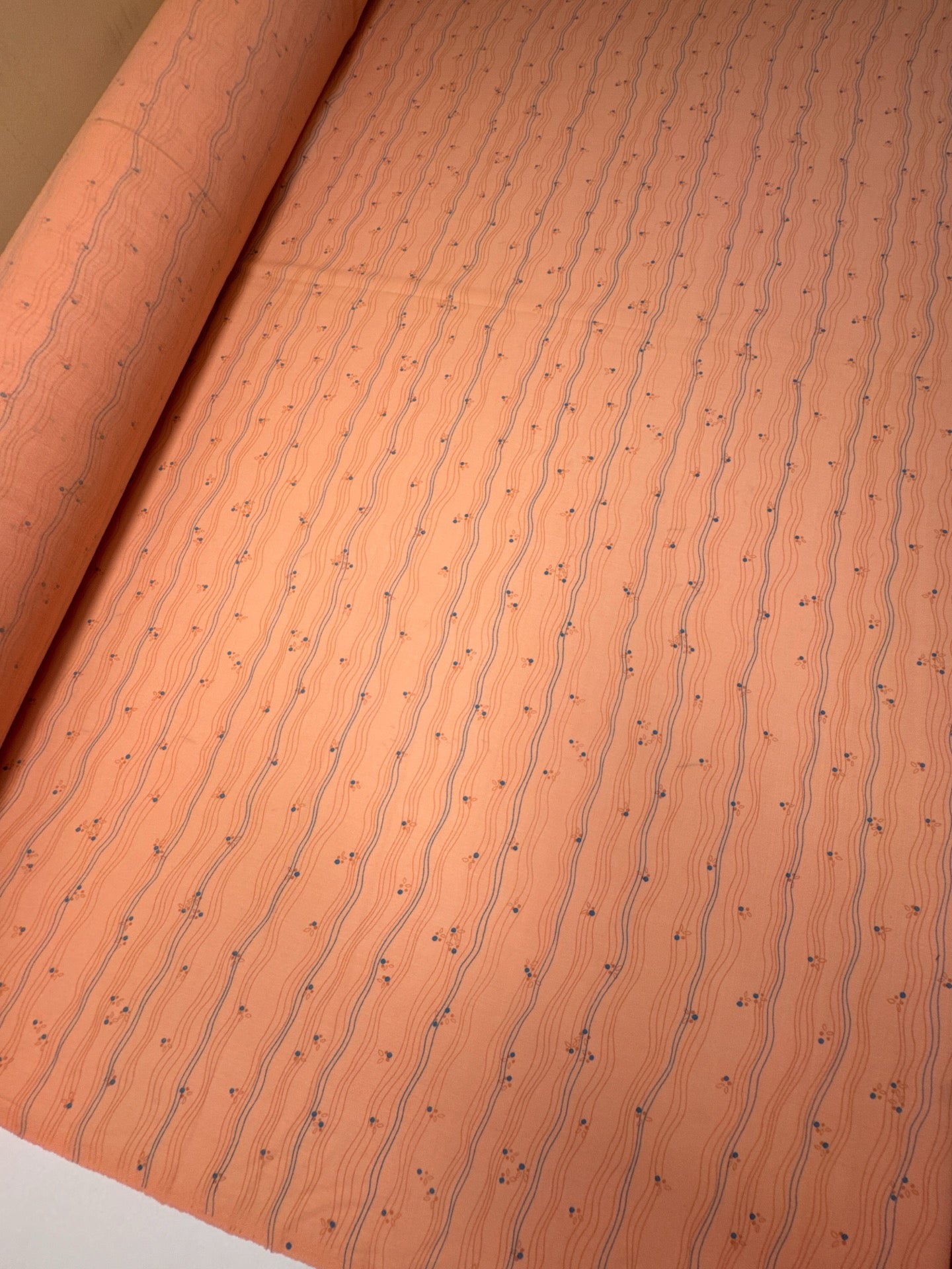 TR-295 – image 5