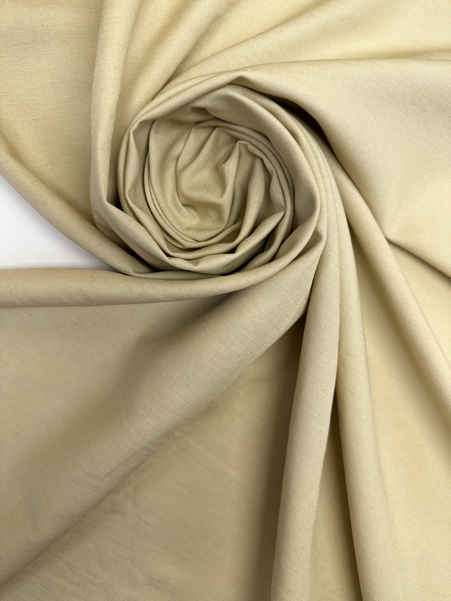 TN-262 – image 1