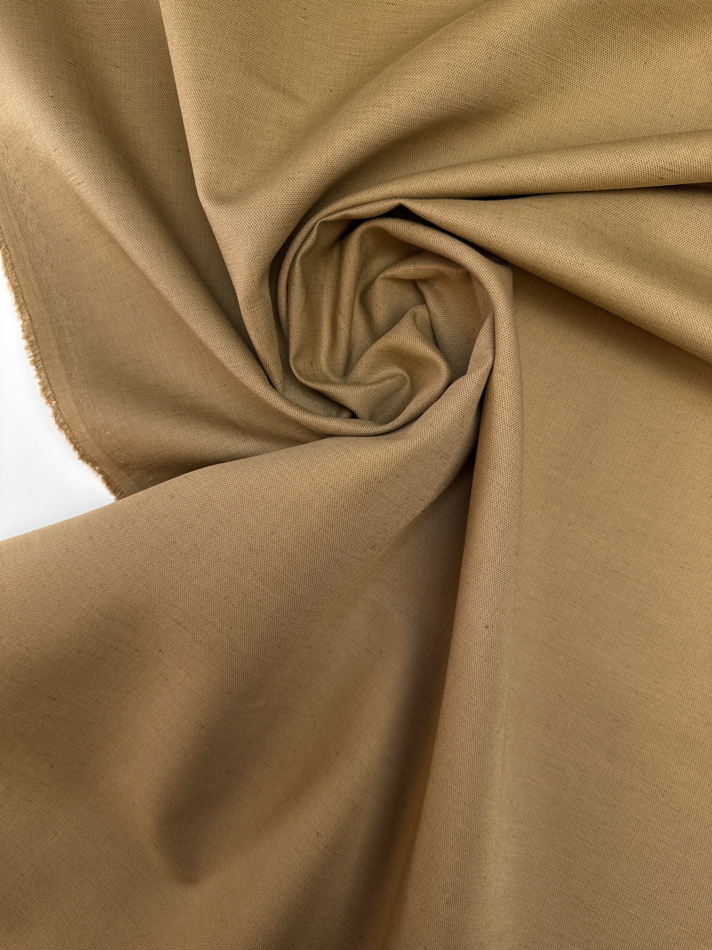 GH-075 image 1