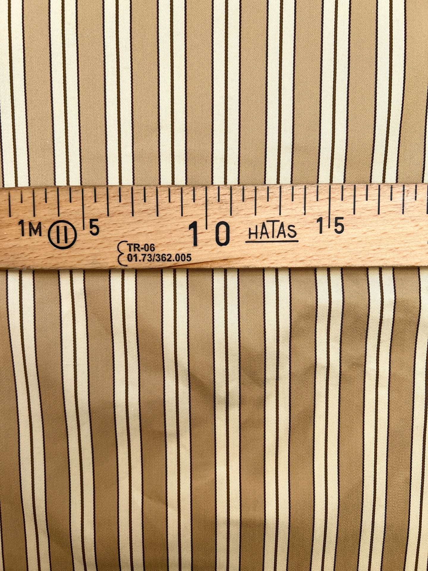 TH-159 image 4