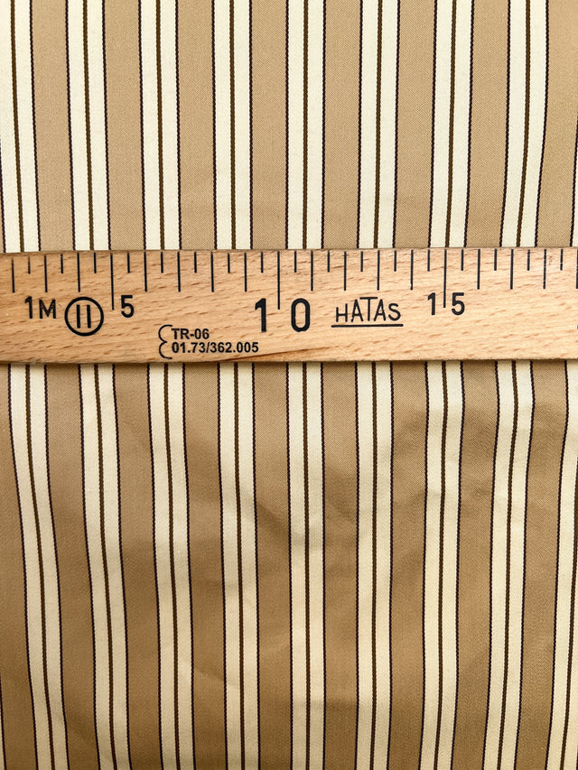 TH-159 image 4