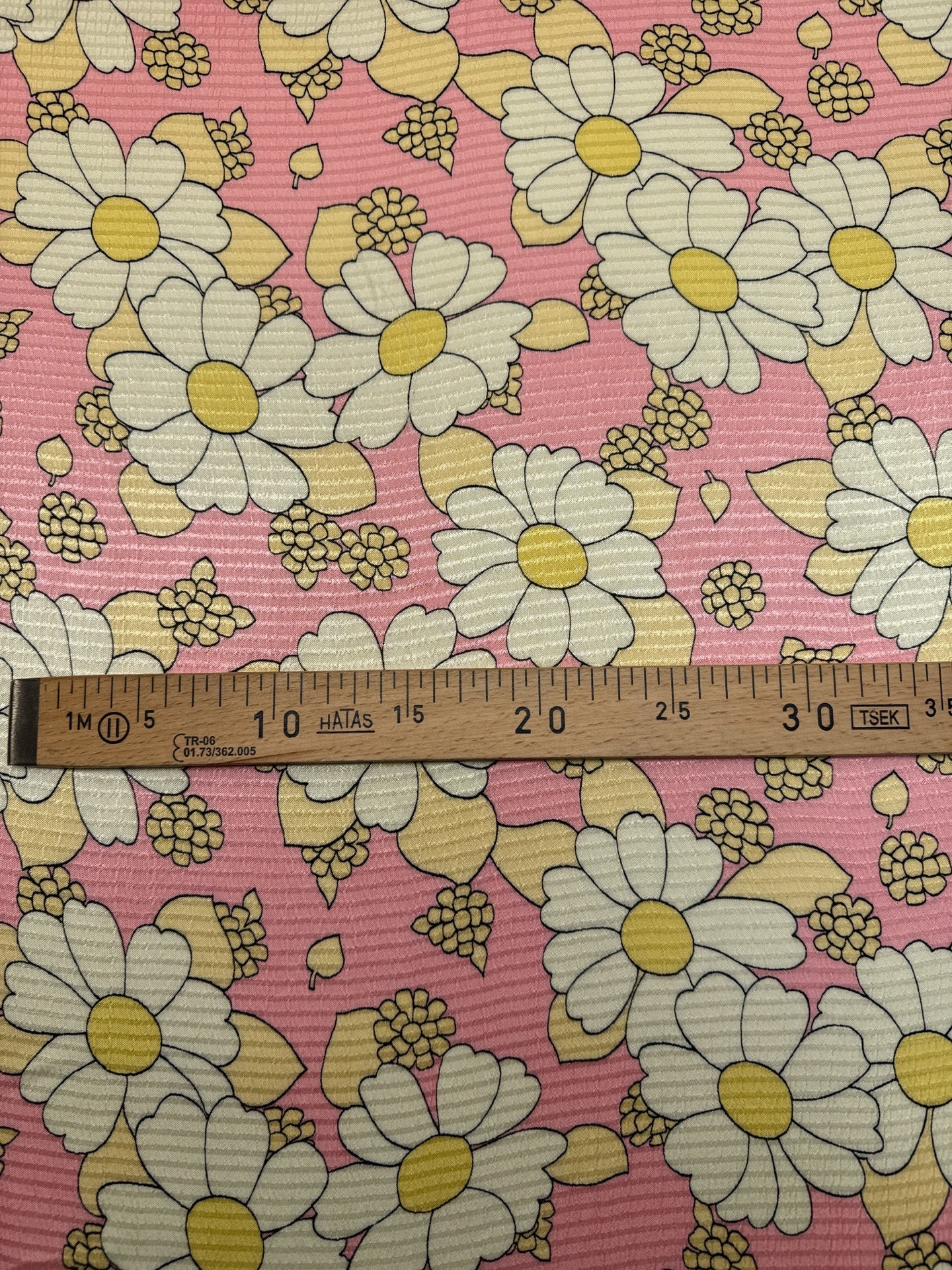 DF-1207 – image 4