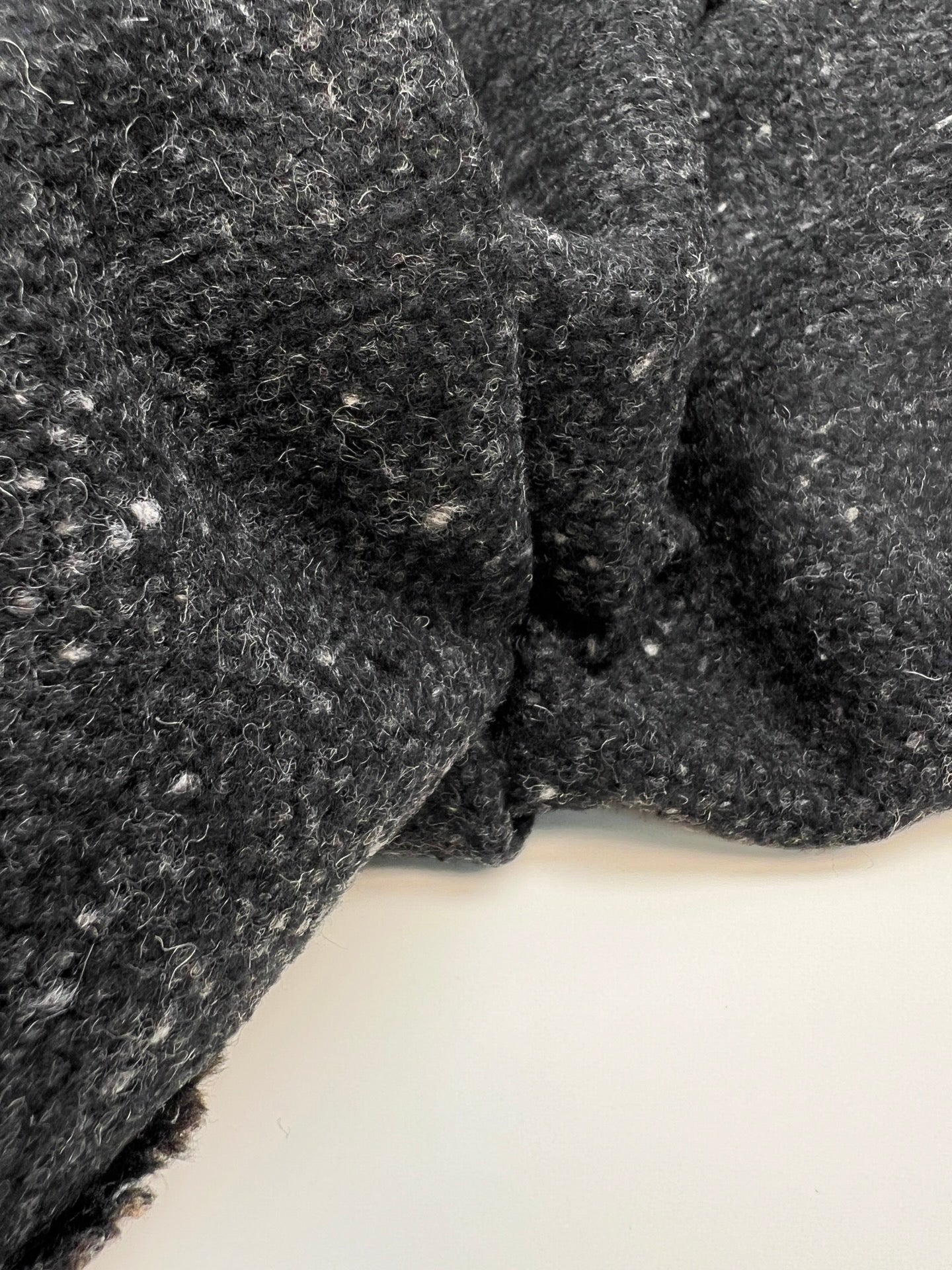 TE-017 image 3