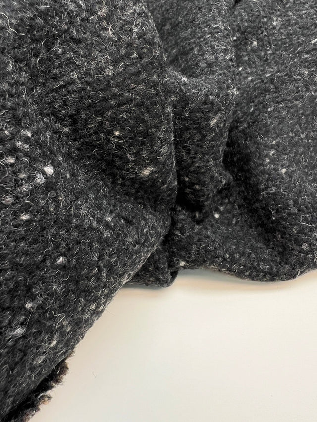TE-017 image 3