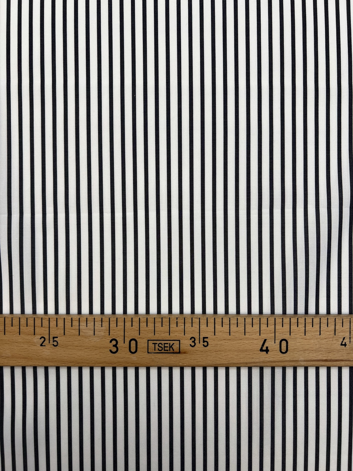 CL-063 image 4