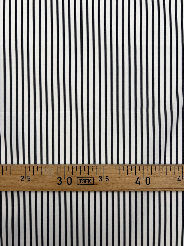CL-063 image 4