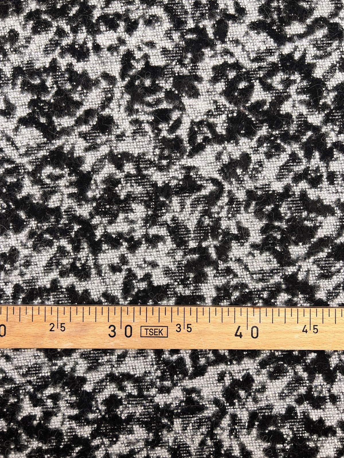 TE-107 image 5