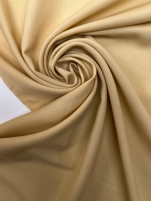 TR-1744d – image 1