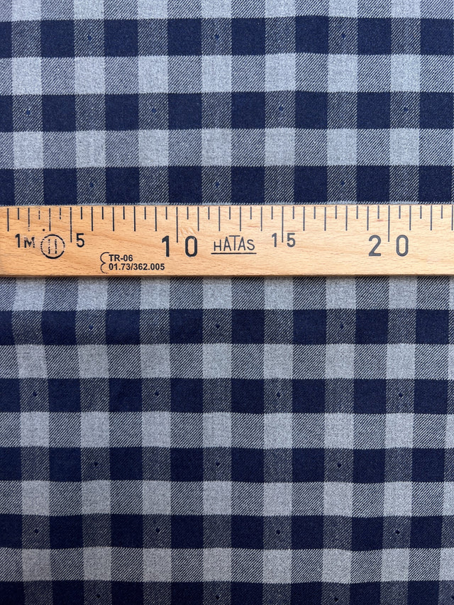 TH-1000 image 4