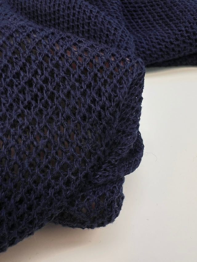 GH-176 image 3