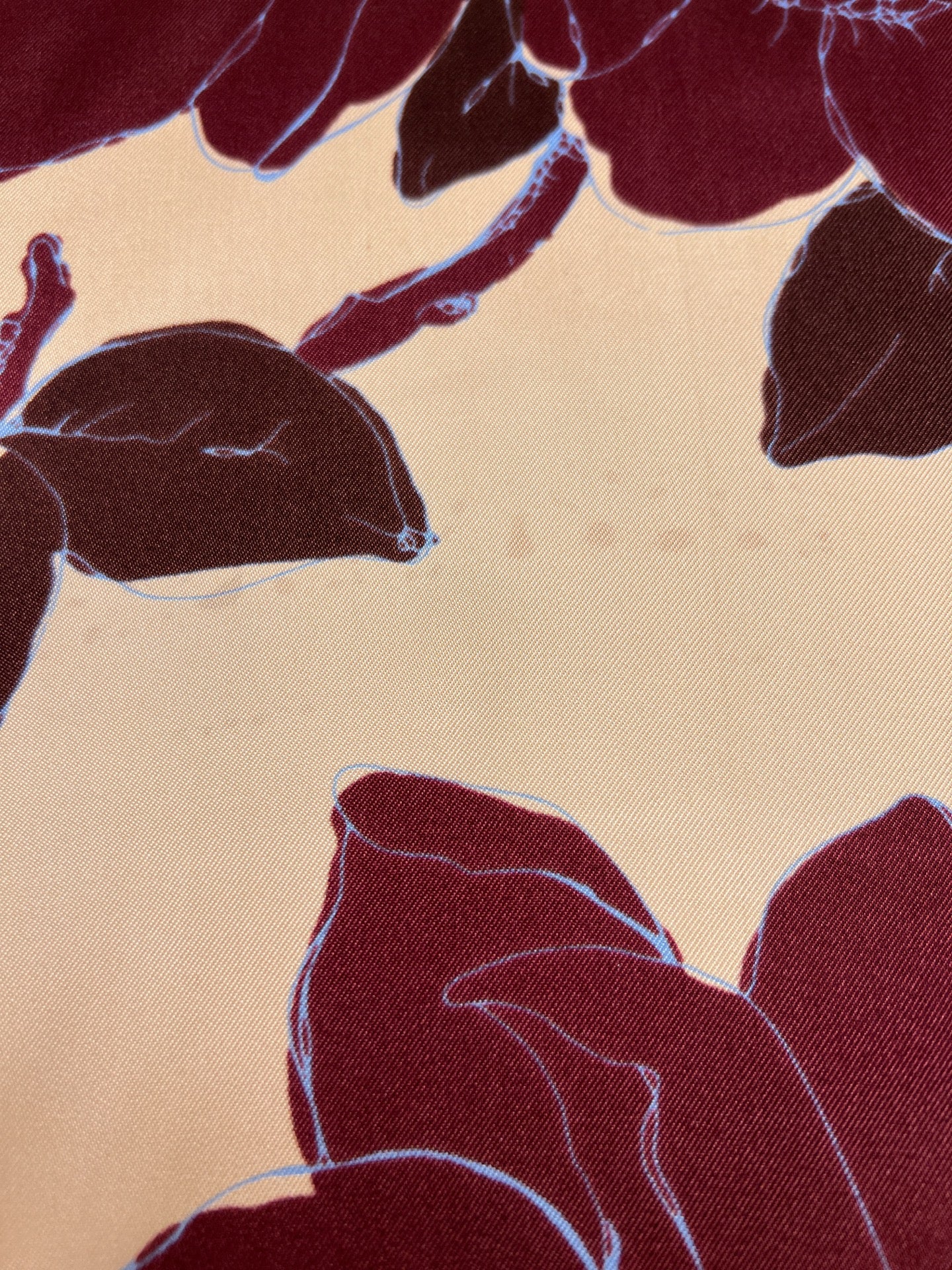 TZ-513d image 6
