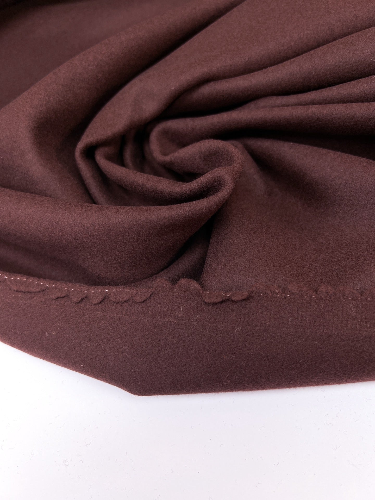 MW-108 – image 2
