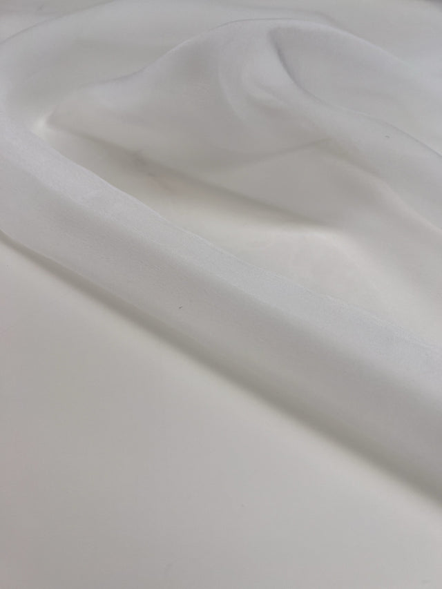 DN-079d image 2