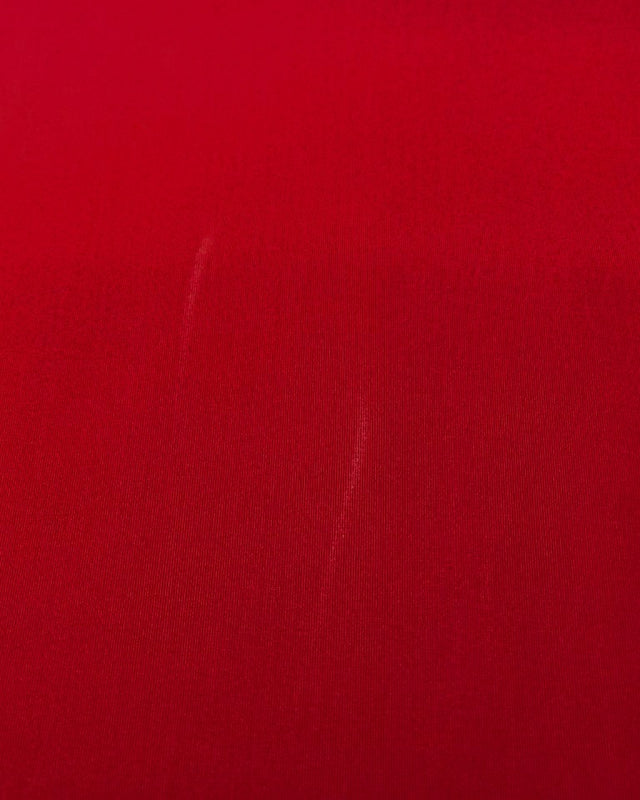 GB-031d image 5