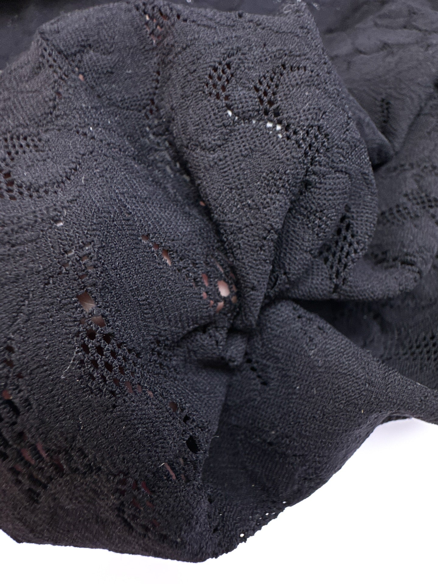 BS-415 – image 3