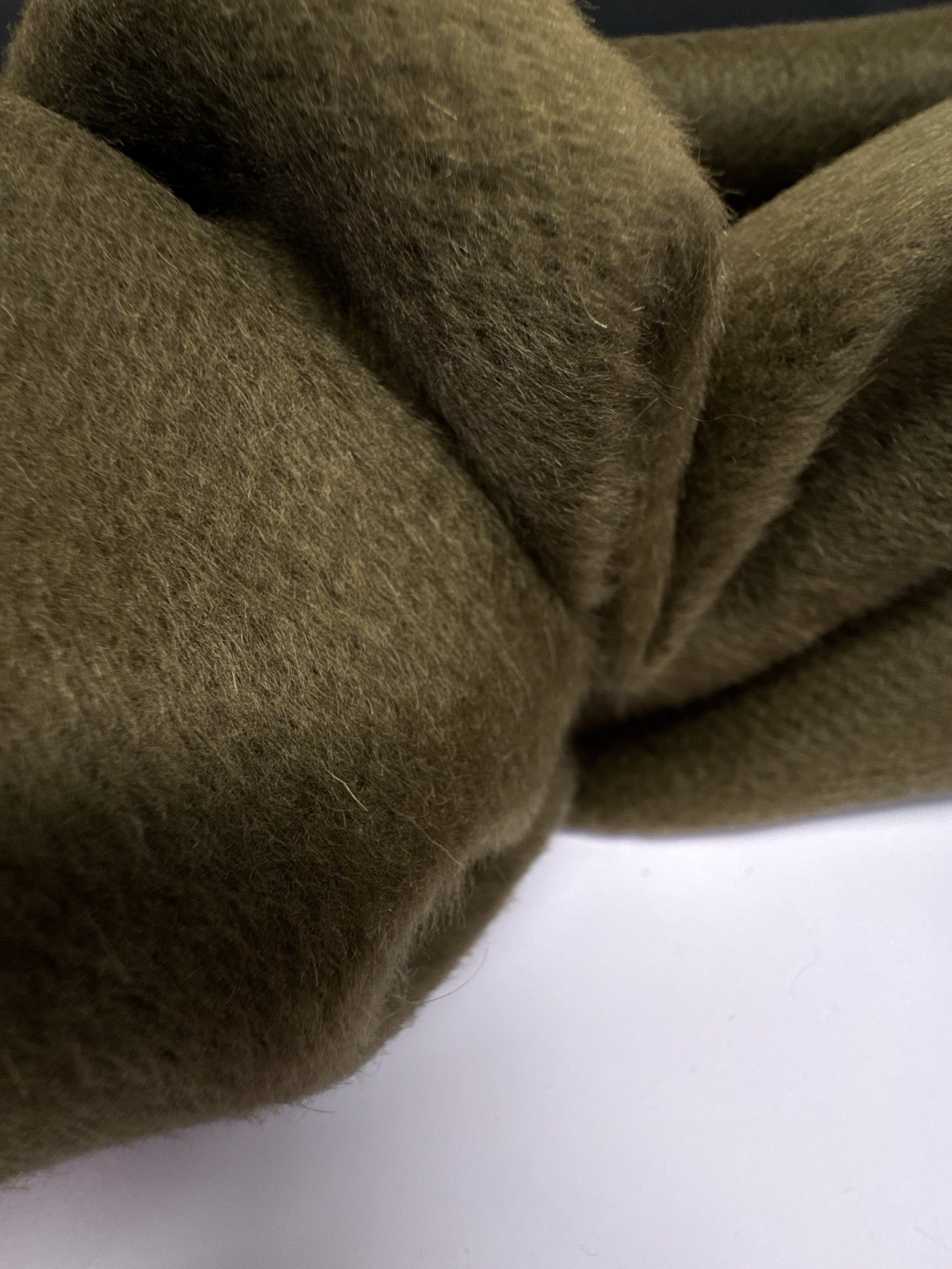 TR-149 – image 3
