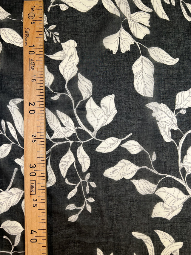 TZ-452 image 4