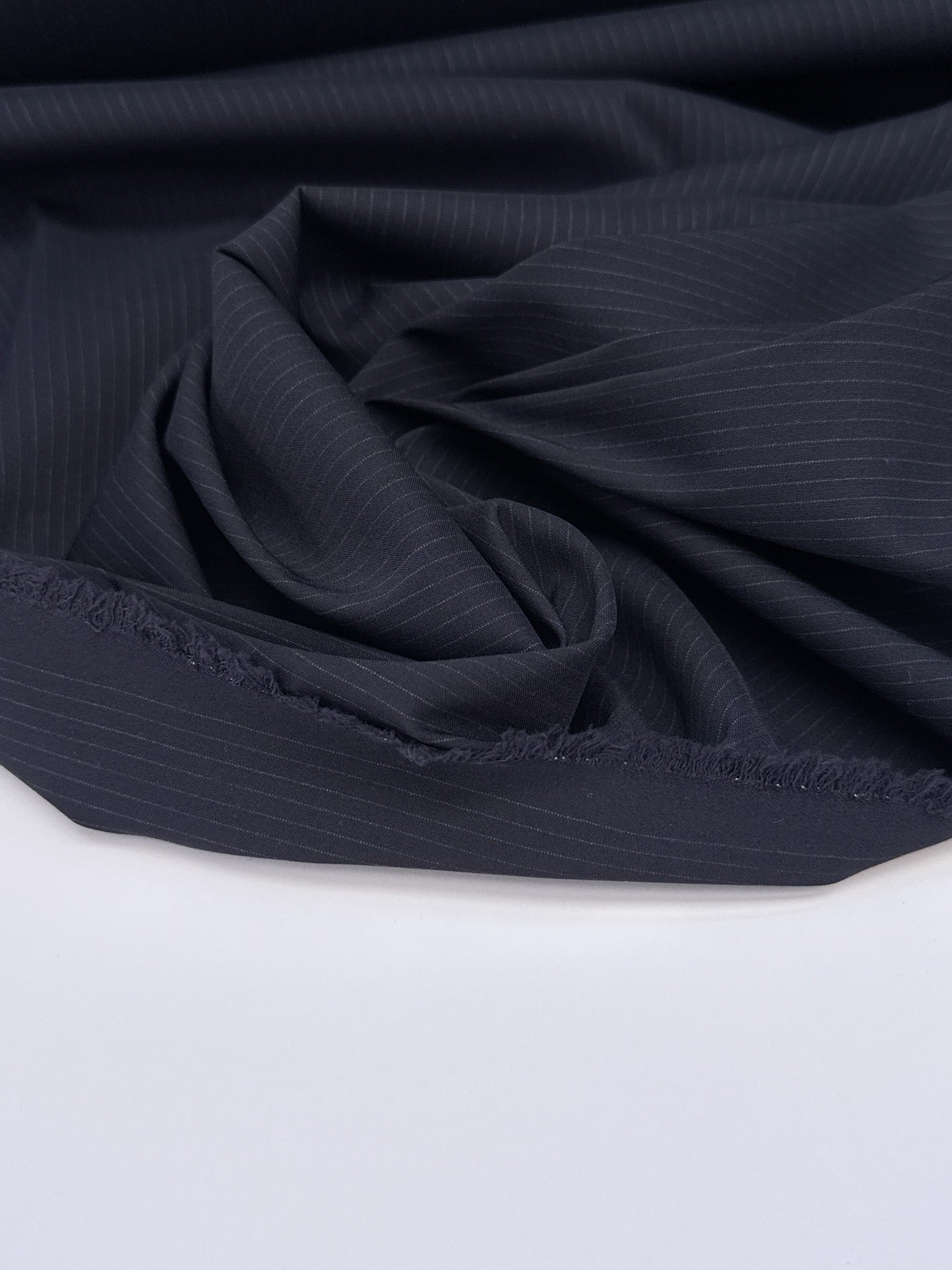 LP-1458 image 2