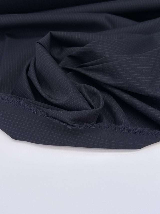 LP-1458 image 2