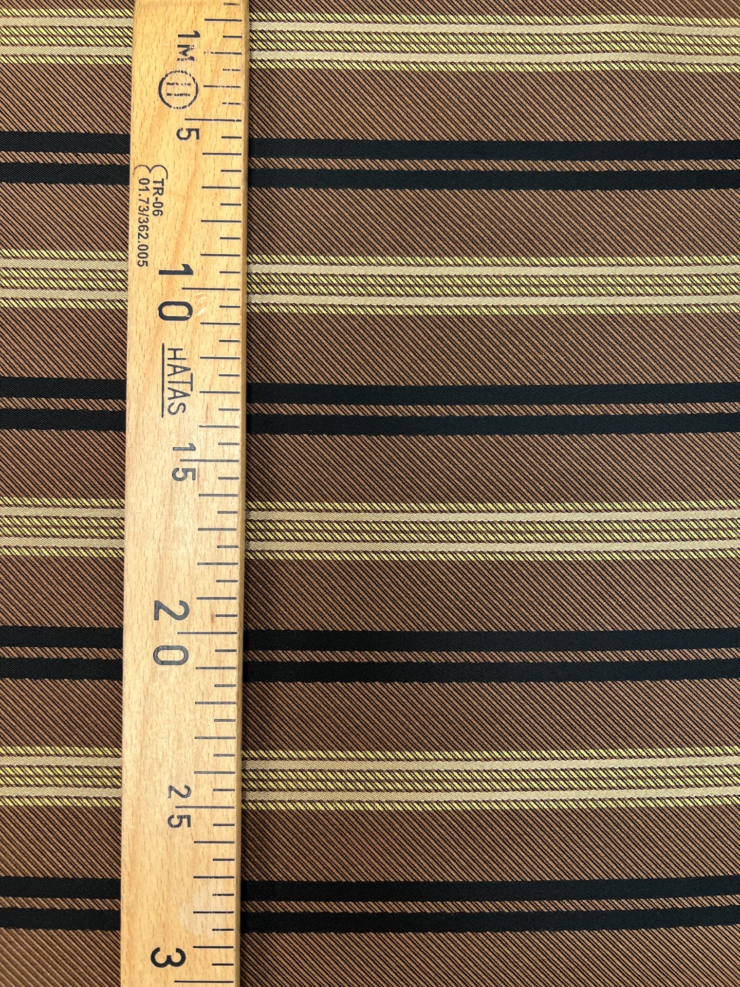 CS-857 – image 4