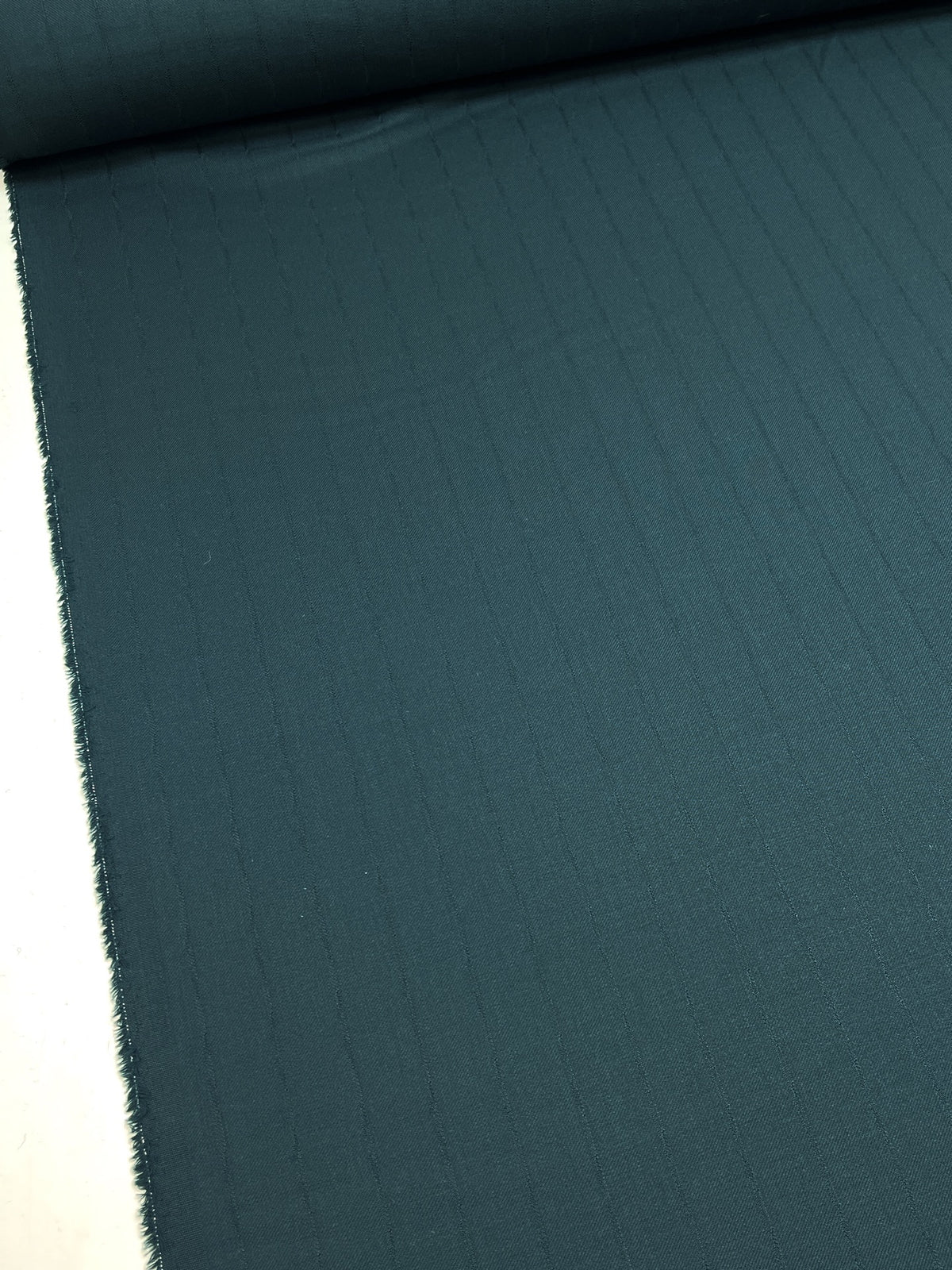 CA-157 image 5