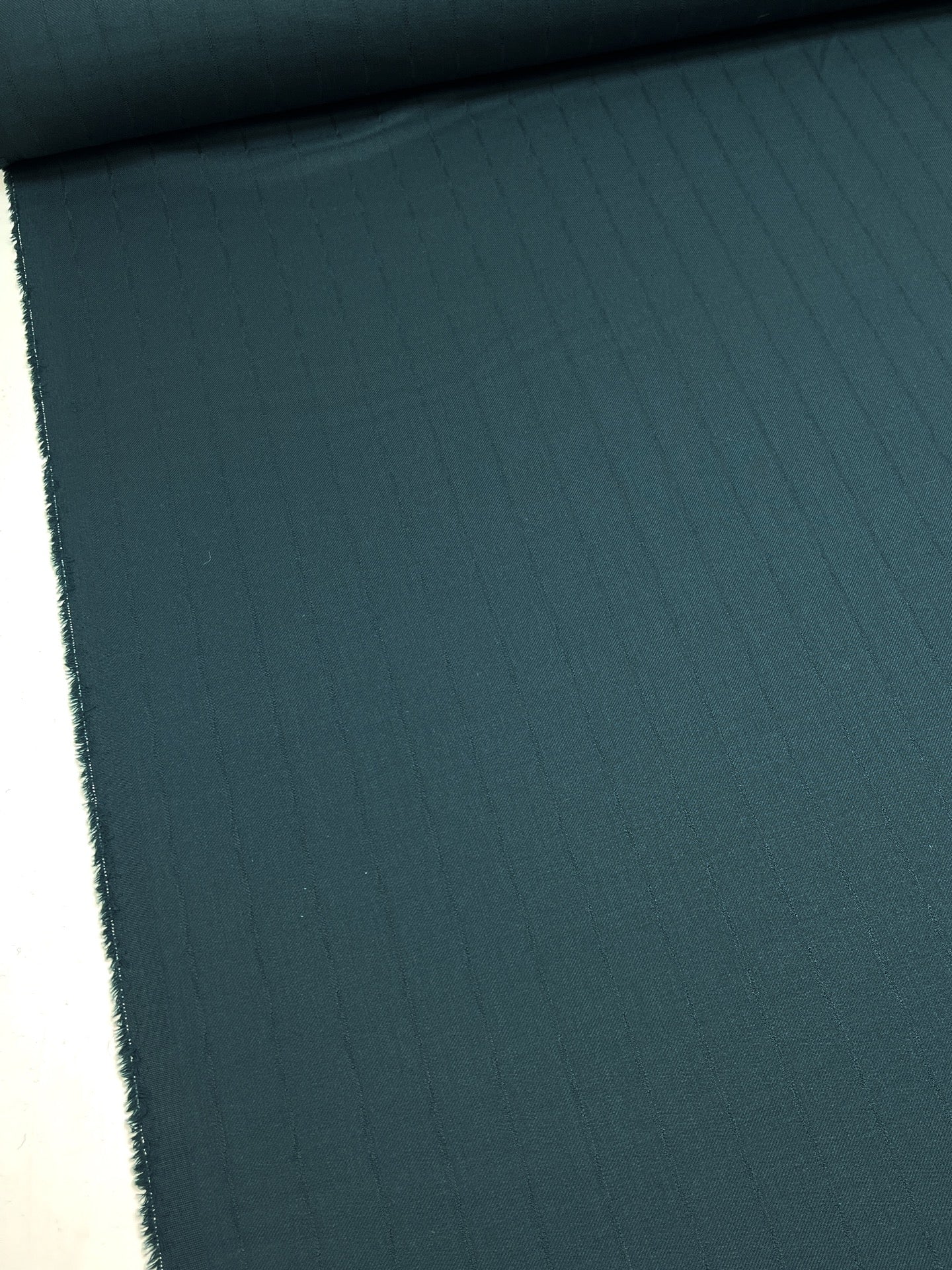 CA-157 image 5
