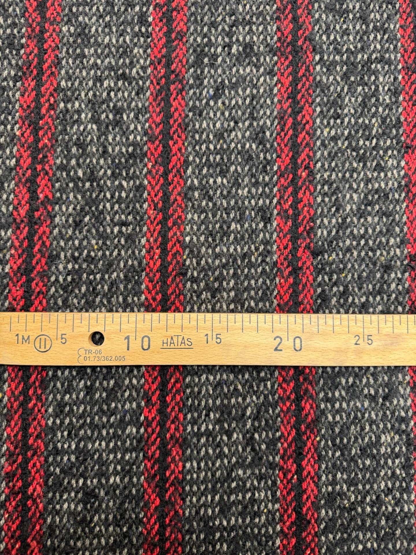 FS-739 – image 4