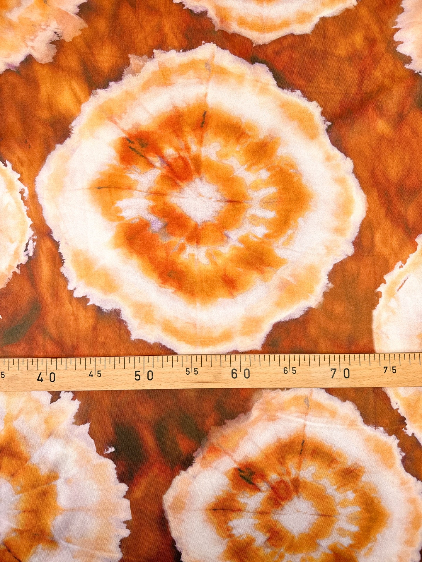 MP-239 – image 4