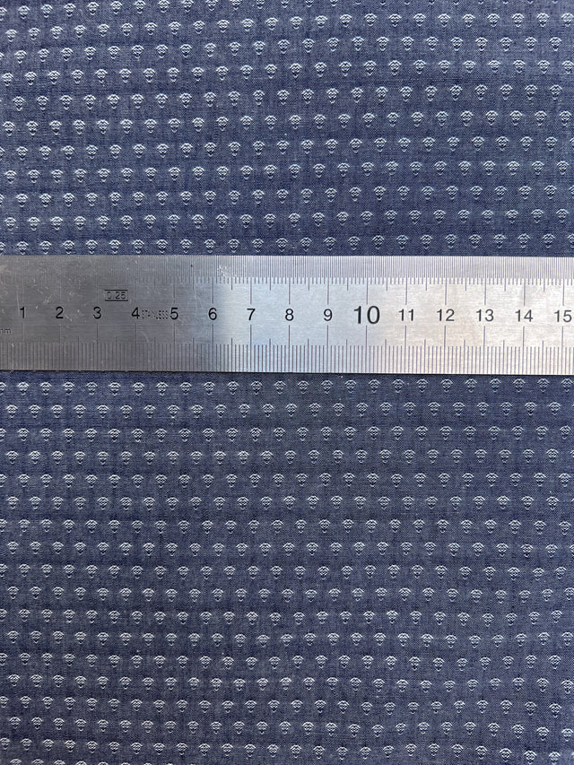 TH-492 image 4