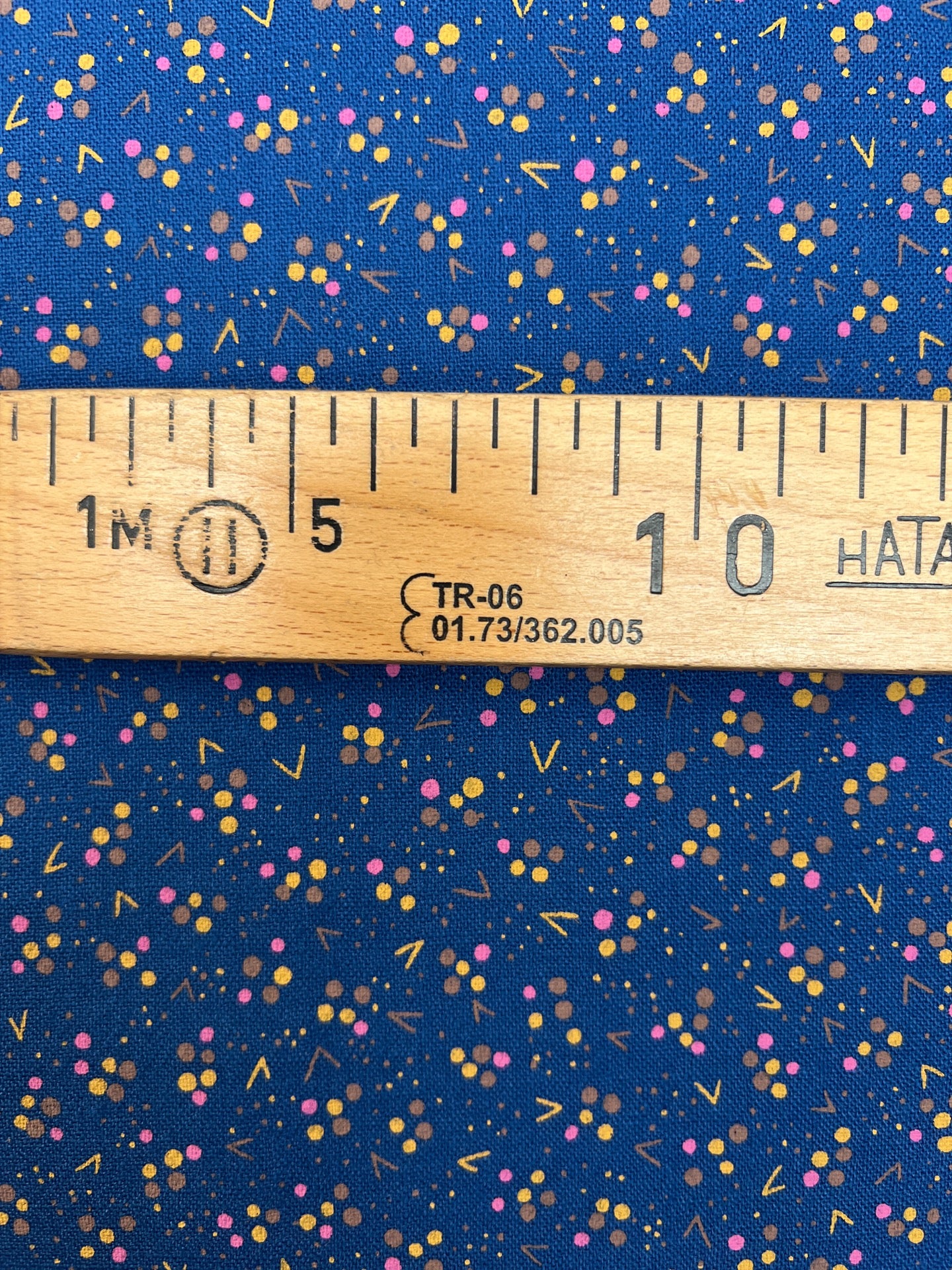 TR-859 – image 4