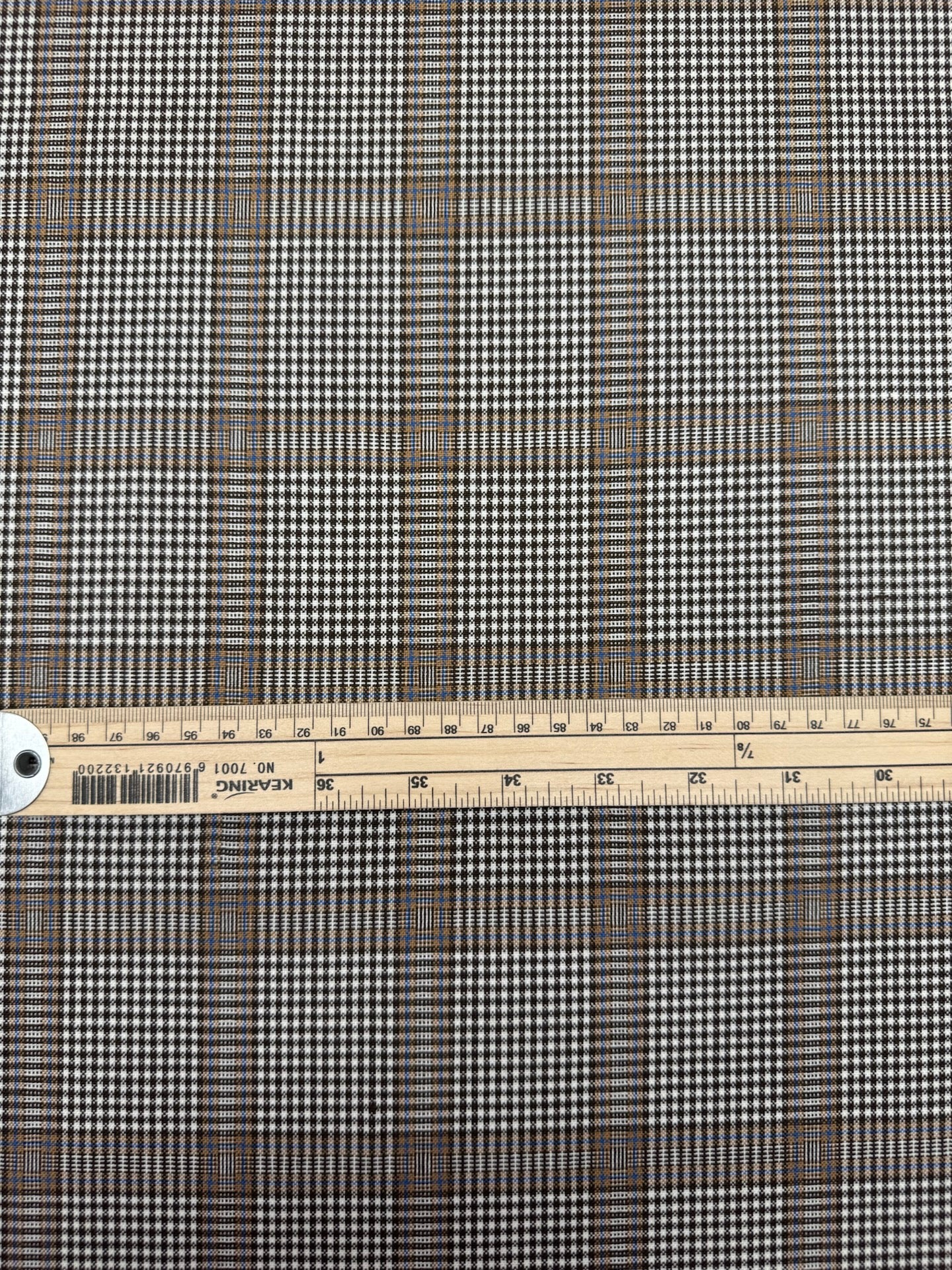 TR-265 – image 4