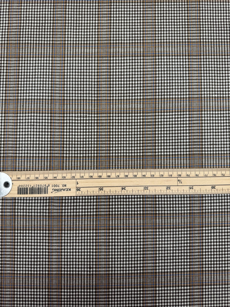 TR-265 – image 4