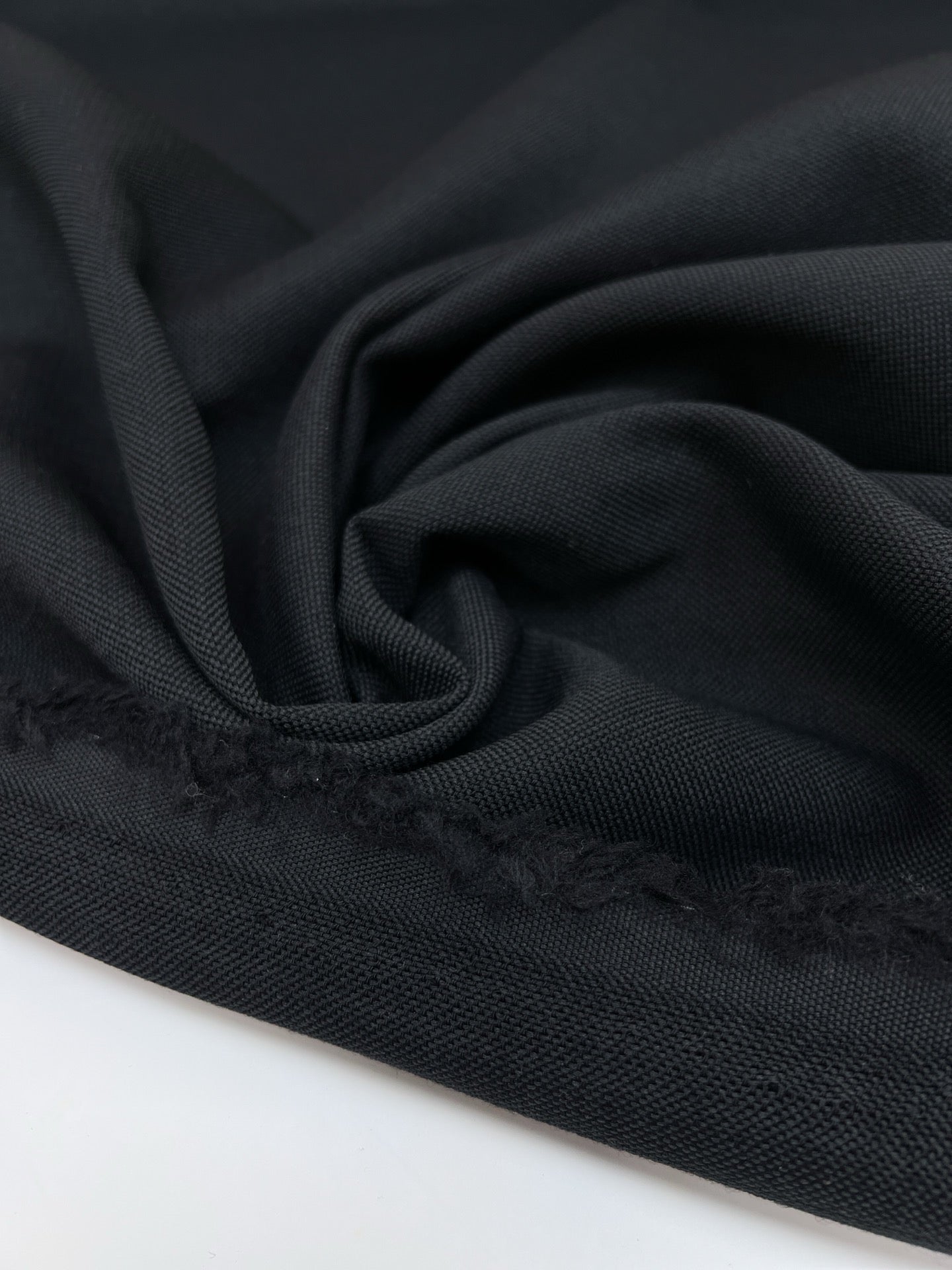 TN-607 – image 2
