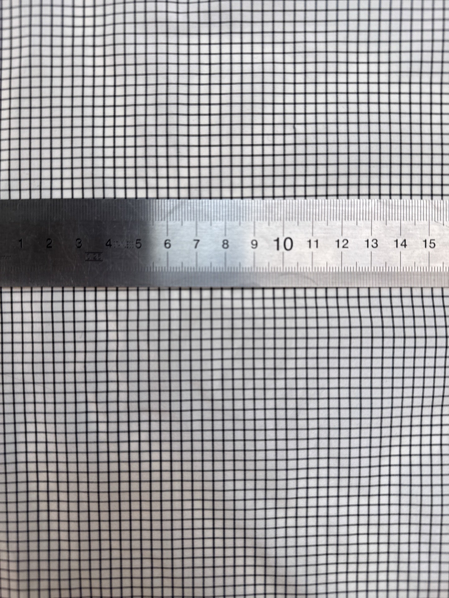 GH-182 image 4