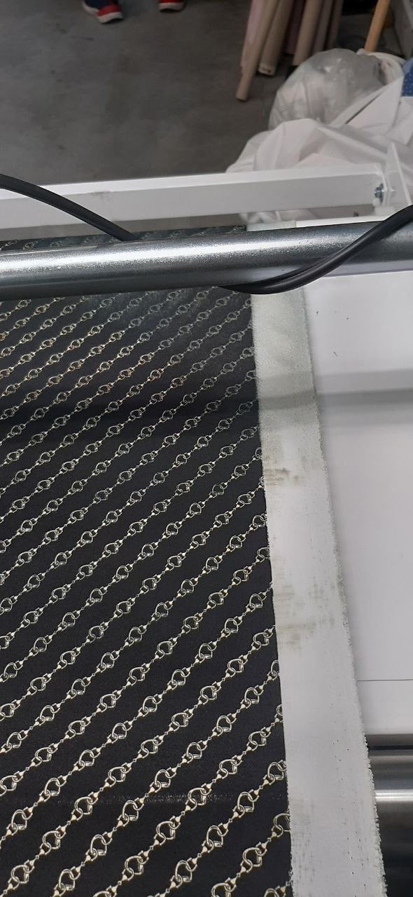 RA-1369d – image 8